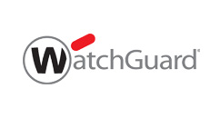 WatchGuard